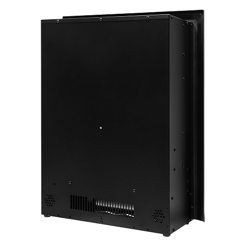 RealFlame Eugene S RC_2 RealFlame Eugene S RC_2