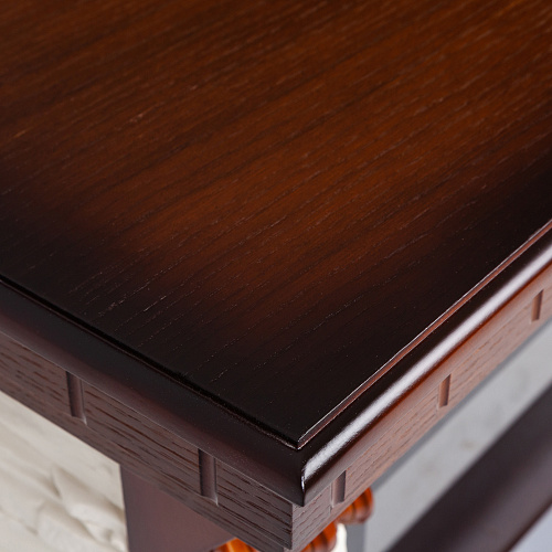 RealFlame Michigan 50 NT очаг Saphir 50_3 RealFlame Michigan 50 NT очаг Saphir 50_3