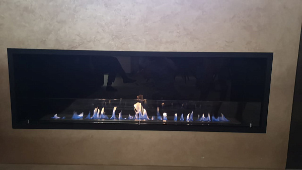 Firezo Classic 1200_3 Firezo Classic 1200_3