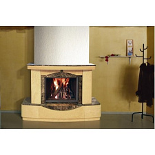 Камин Sunhill monaco Камин Sunhill monaco