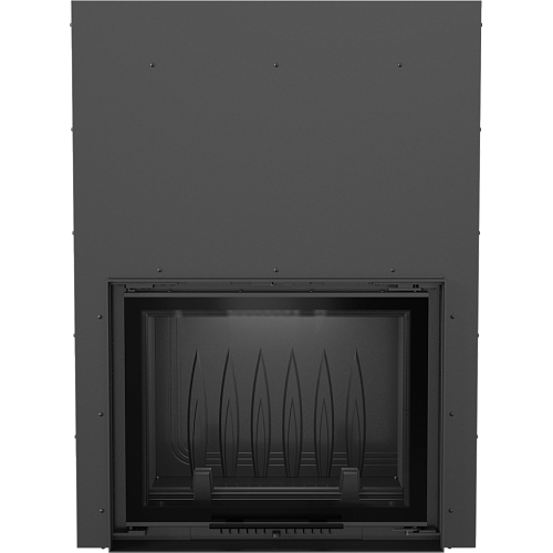 Каминная топка Kratki Amelia/G_2 Каминная топка Kratki Amelia/G_2