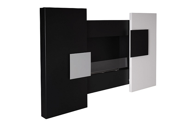 Ignisial Paris Cameleon Extrusion C350_2 Ignisial Paris Cameleon Extrusion C350_2