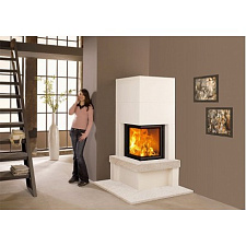 Schmid s9 kurz натуральный камень Schmid s9 kurz натуральный камень