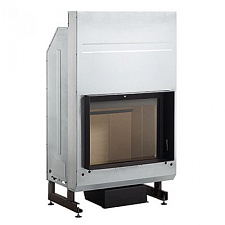 Каминная топка Rocal Gfn-300 Каминная топка Rocal Gfn-300
