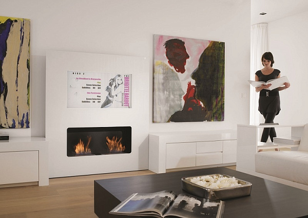 Safretti Double Vision 46 черный_1 Safretti Double Vision 46 черный_1