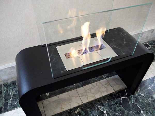 BioFactory Kordoba Black_2 BioFactory Kordoba Black_2