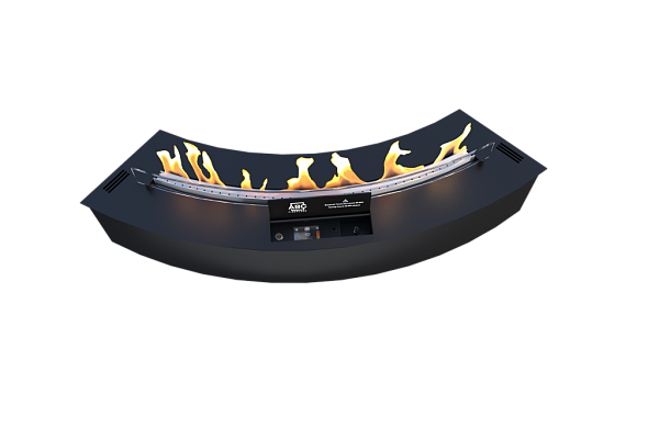 ABC Smart Fire A3 1300 (дуговой)_5 ABC Smart Fire A3 1300 (дуговой)_5