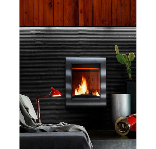 Каминная топка Invicta onde 704x804_1 Каминная топка Invicta onde 704x804_1