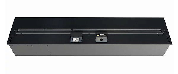 BioGrate SmartFire L 1500_4 BioGrate SmartFire L 1500_4