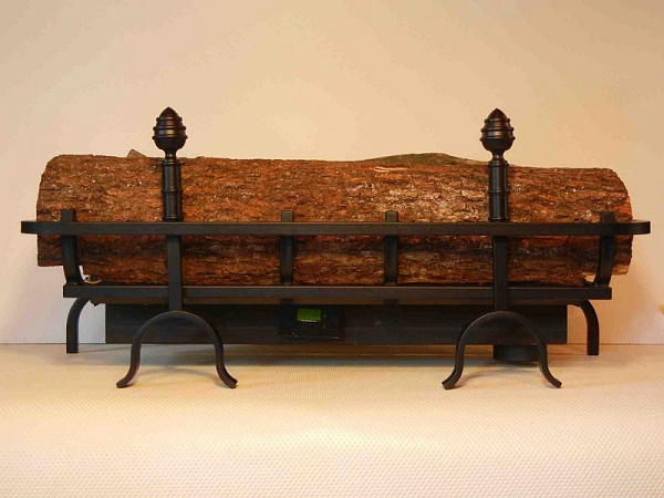 Chateau de Changy Colisee XL Noir_0 Chateau de Changy Colisee XL Noir_0