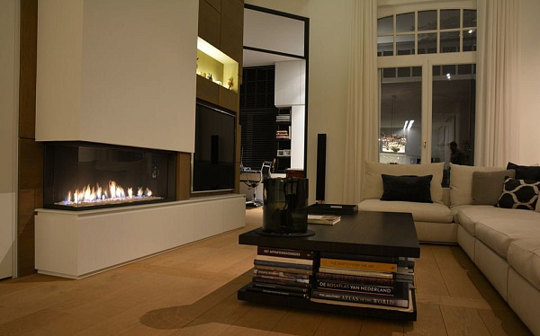 Vero Design Gala GA 4H_3 Vero Design Gala GA 4H_3