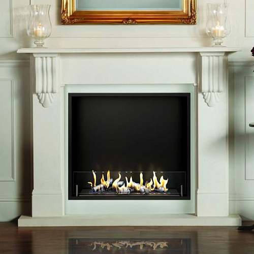 Firezo AltroMondo_0 Firezo AltroMondo_0