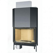 Топка Cristal II 431 B Pack В (Supra) Топка Cristal II 431 B Pack В (Supra)