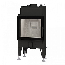 Каминная топка BeF Feel 6 Каминная топка BeF Feel 6