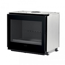 Каминная топка Richard Le Droff 800 FV Каминная топка Richard Le Droff 800 FV