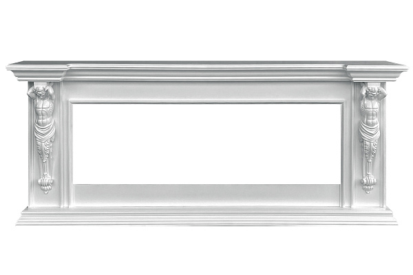 Royal Flame Sparta 60_0 Royal Flame Sparta 60_0