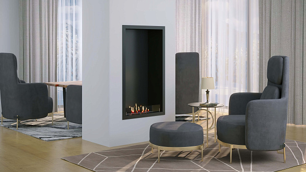 Firezo Verticale 1500_2 Firezo Verticale 1500_2