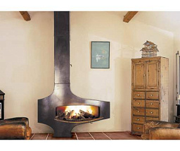 Focus Heterofocus Focus Heterofocus