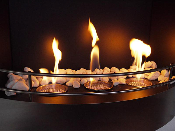 Clic and Get Feuer Inox_2 Clic and Get Feuer Inox_2