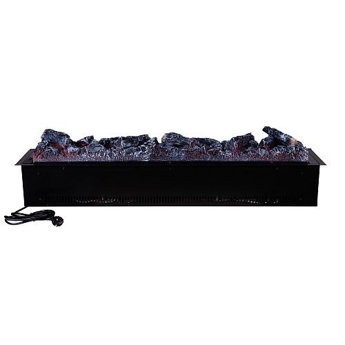 RealFlame 3D Cassette 1000_2 RealFlame 3D Cassette 1000_2