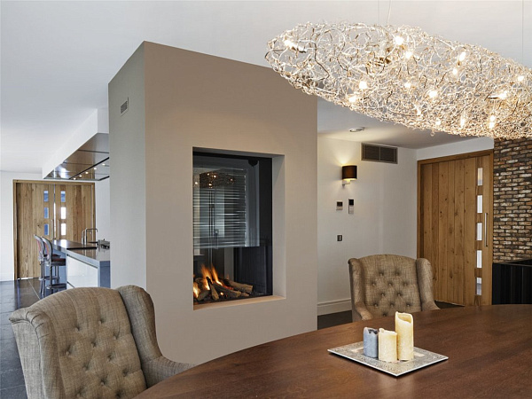 Boley 841T Vinkeveen_0 Boley 841T Vinkeveen_0