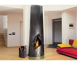 Focus Magnifocus Focus Magnifocus