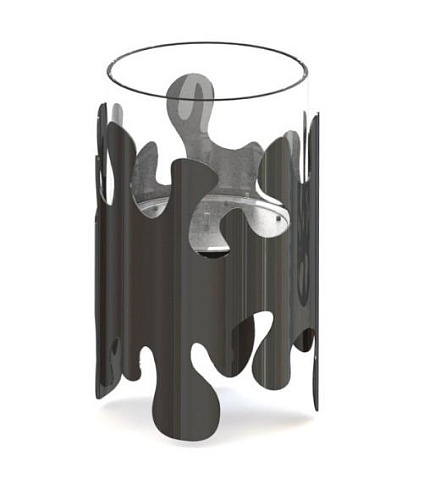 GlammFire Splash_0 GlammFire Splash_0