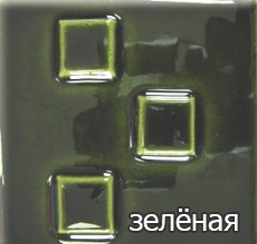 Кафельная печь Kaledonie K - вставка вставка комбо, с теплообменником_3 Кафельная печь Kaledonie K - вставка вставка комбо, с теплообменником_3