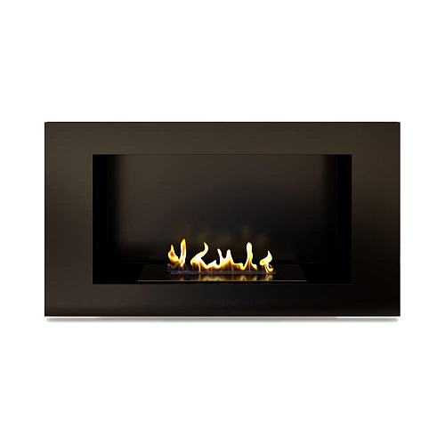 Firezo Dipinto 900_2 Firezo Dipinto 900_2