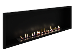 Встраиваемый биокамин Firezo Classic 1400 Firezo Classic 1400