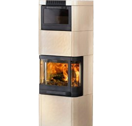 Низкая версия Contura 26к, керамическая плитка_4 Низкая версия Contura 26к, керамическая плитка_4