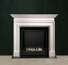 Экономичный биокамин Firezo Altamarea Firezo Altamarea