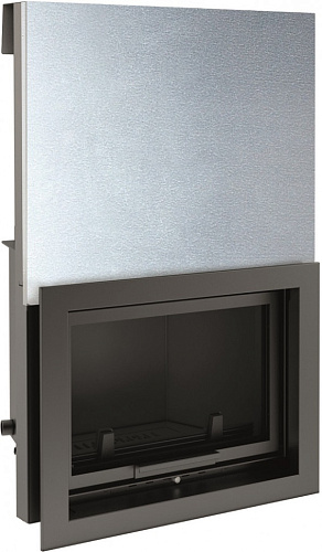 Каминная топка Kratki Wiktor/G_0 Каминная топка Kratki Wiktor/G_0