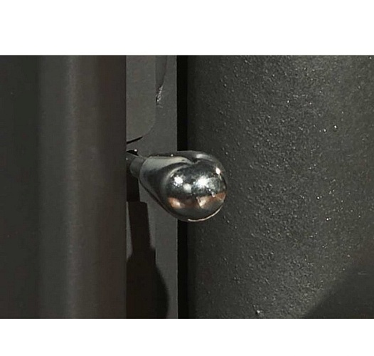 La Nordica-Extraflame fiorella bordeaux_3 La Nordica-Extraflame fiorella bordeaux_3