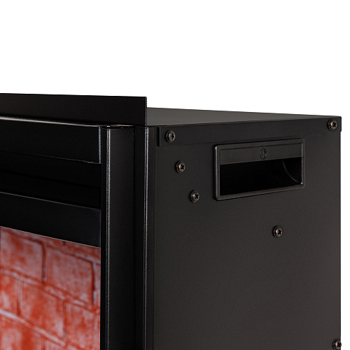 RealFlame 3D FireStar 33_5 RealFlame 3D FireStar 33_5