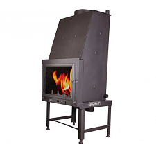 Каминная топка Tarnava AquaTar Comfort 16 Каминная топка Tarnava AquaTar Comfort 16