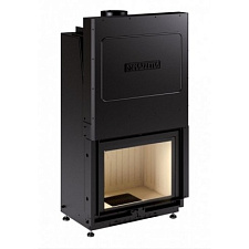 Каминная топка Piazzetta me 70/51 Каминная топка Piazzetta me 70/51