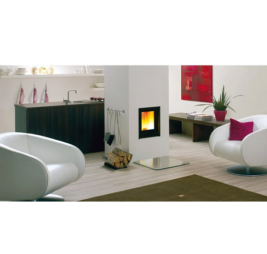 Spartherm arte f-1v-4s стандарт левая (высота дверки 72.6 см)_2 Spartherm arte f-1v-4s стандарт левая (высота дверки 72.6 см)_2