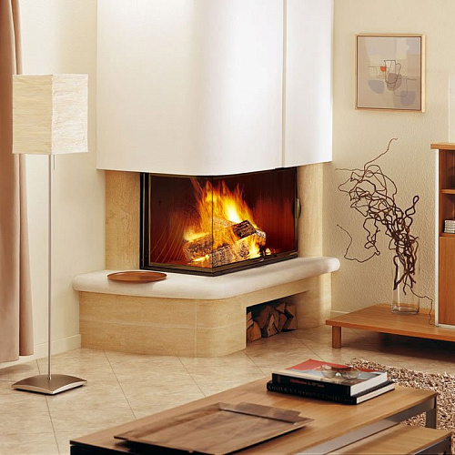 Облицовка Algonne (RLD)_0 Облицовка Algonne (RLD)_0