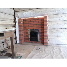 Банная печь Harvia Legend 240 DUO Банная печь Harvia Legend 240 DUO