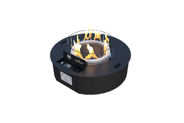 ABC Smart Fire A3k 700_2 ABC Smart Fire A3k 700_2