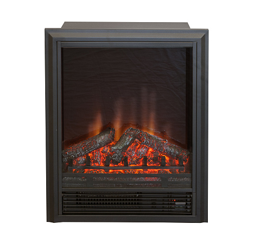 RealFlame Ottawa STD WT очаг Eugene белый дуб_2 RealFlame Ottawa STD WT очаг Eugene белый дуб_2