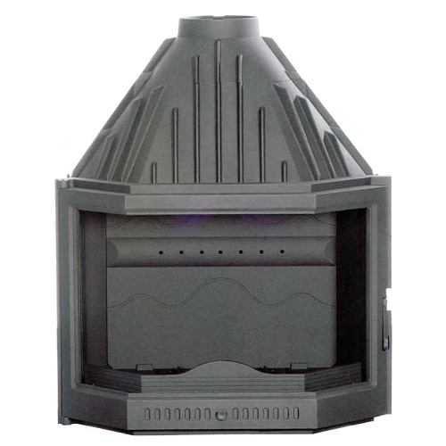 Топка 820 PRISMA (Ferlux)_0 Топка 820 PRISMA (Ferlux)_0