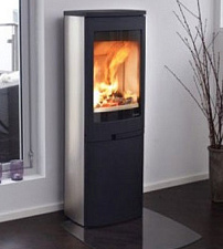 Duo 5, Alu Duo 5, Alu