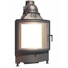 Schmid ronda 6751 tv (туннельная, высота дверной рамки 51 см, d200) Schmid ronda 6751 tv (туннельная, высота дверной рамки 51 см, d200)