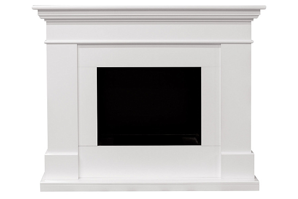 Dimplex California очаг Cassette 400 LNH-INT PS белый (без дров)_1 Dimplex California очаг Cassette 400 LNH-INT PS белый (без дров)_1