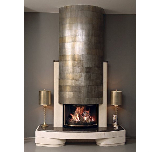 Камин Sunhill alabama_1 Камин Sunhill alabama_1