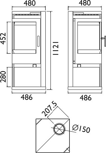 Admiral (тальк)_2 Admiral (тальк)_2