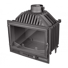 Каминная топка NordFlam Arona Каминная топка NordFlam Arona