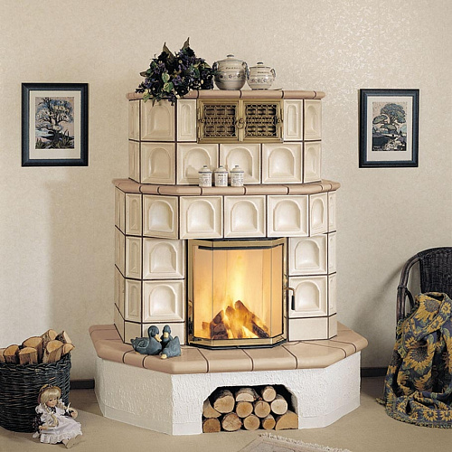 Облицовка 3/16.2 jade 256 + sand 110 (Hark)_0 Облицовка 3/16.2 jade 256 + sand 110 (Hark)_0